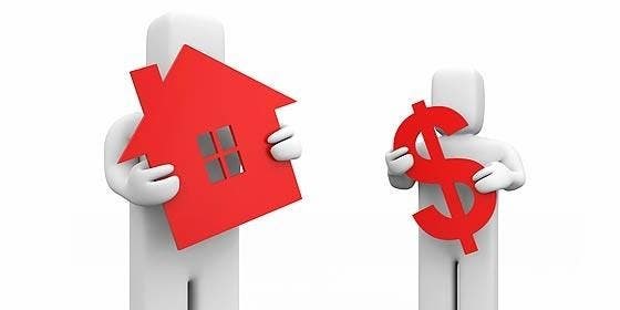 Nueva Ley de Vivienda con limitación de alquileres