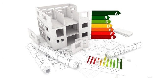Nuevos requisitos sobre eficiencia energética para vender o alquilar