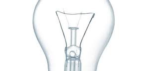 ¿Cómo nos afecta la escalada de precios de la luz?