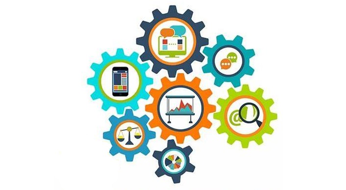 Coordinación Actividades Empresariales y Comunidades de Propietarios