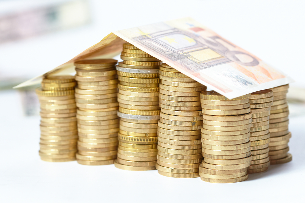 Hipotecas con productos vinculados, ¿compensa?