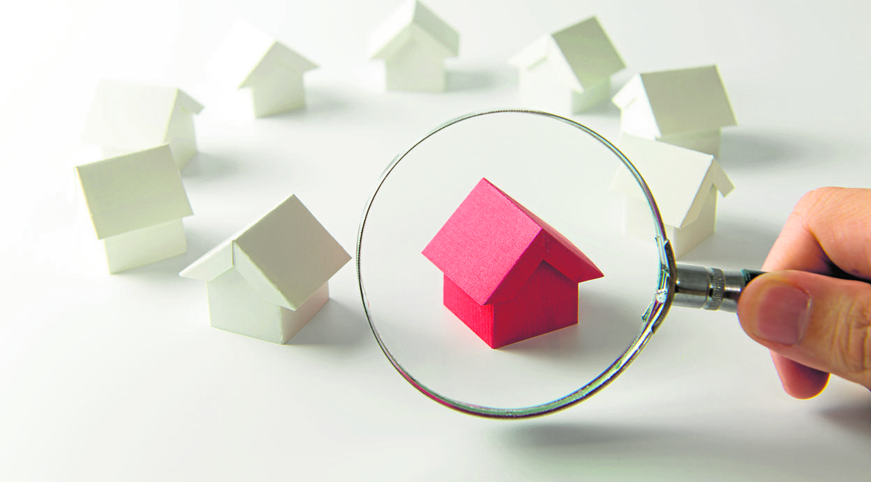 ¿Qué hacer con los vecinos morosos?