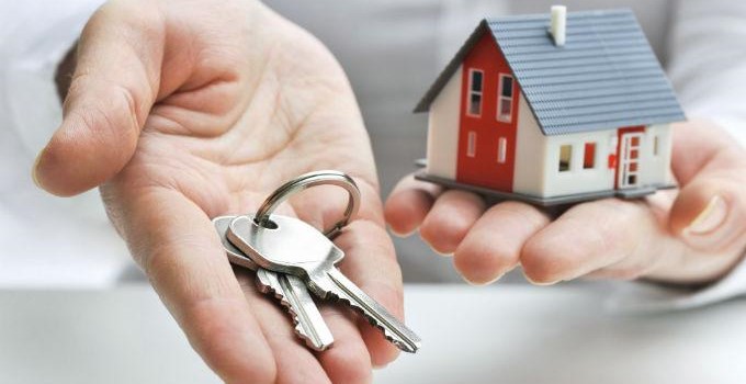 Nuevos vecinos ¿Qué debo saber?