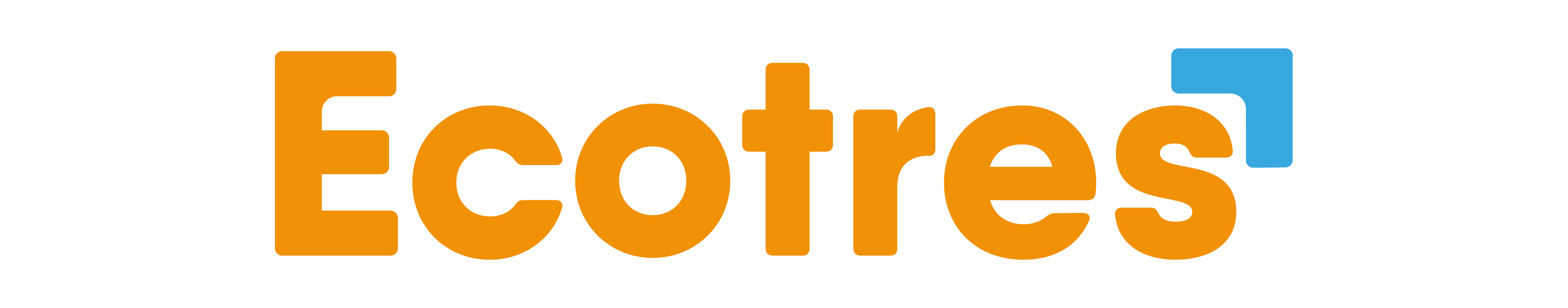 Ecotres Administración de Fincas