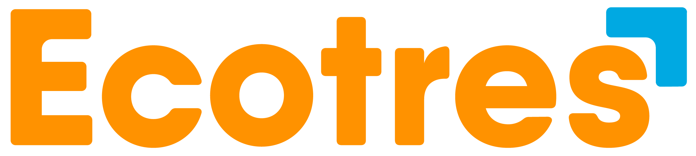 Ecotres Administración de Fincas