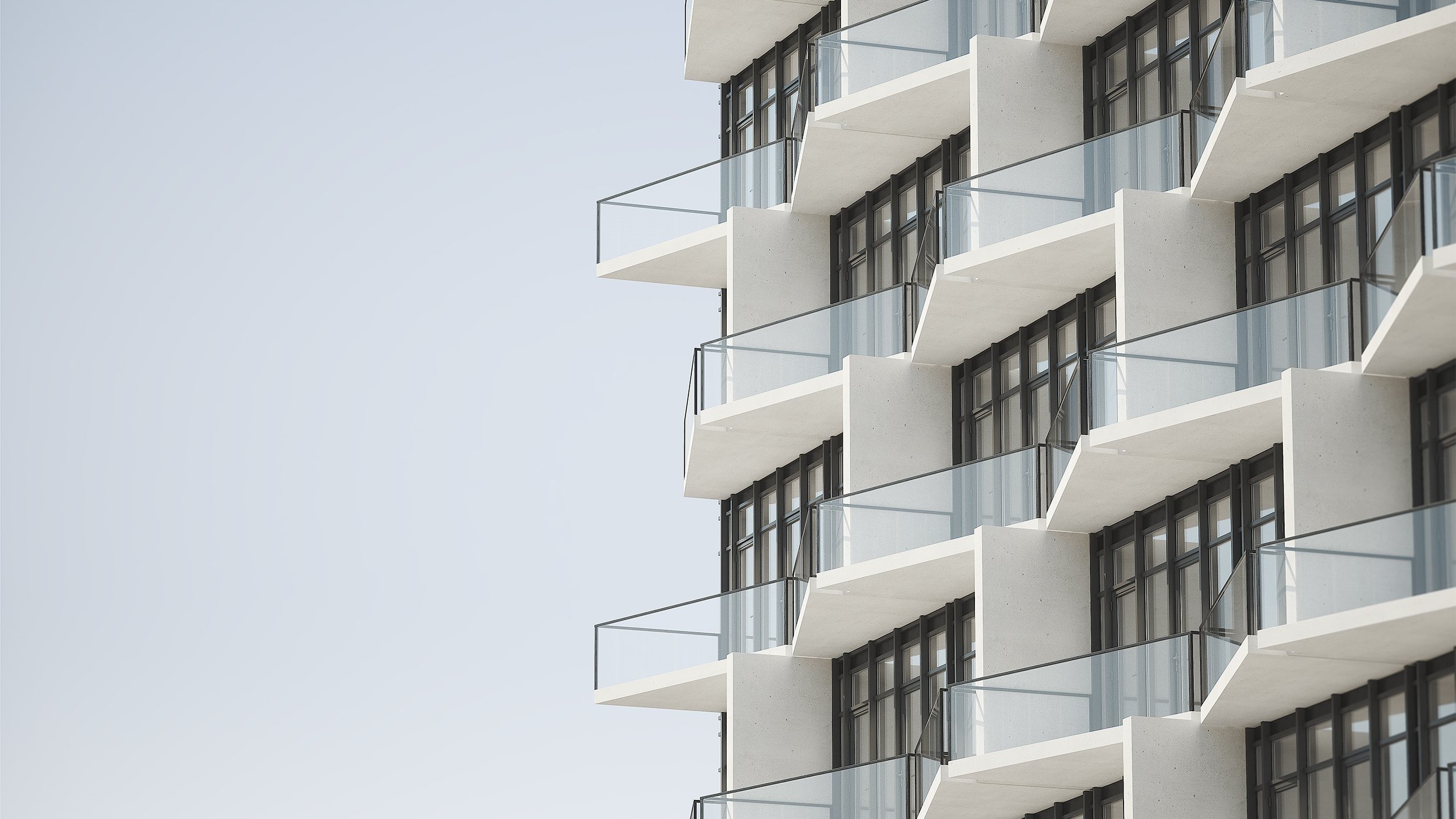 Obras en elementos comunes