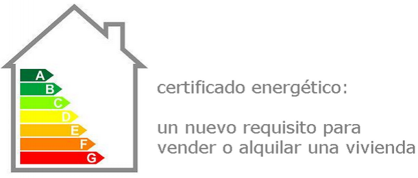 Descuentos en el IBI por eficiencia energética