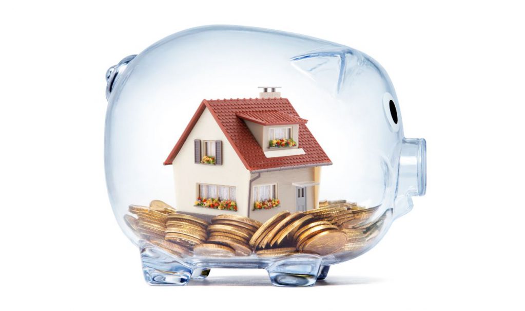 El Fondo de reserva en las Comunidades de Propietarios