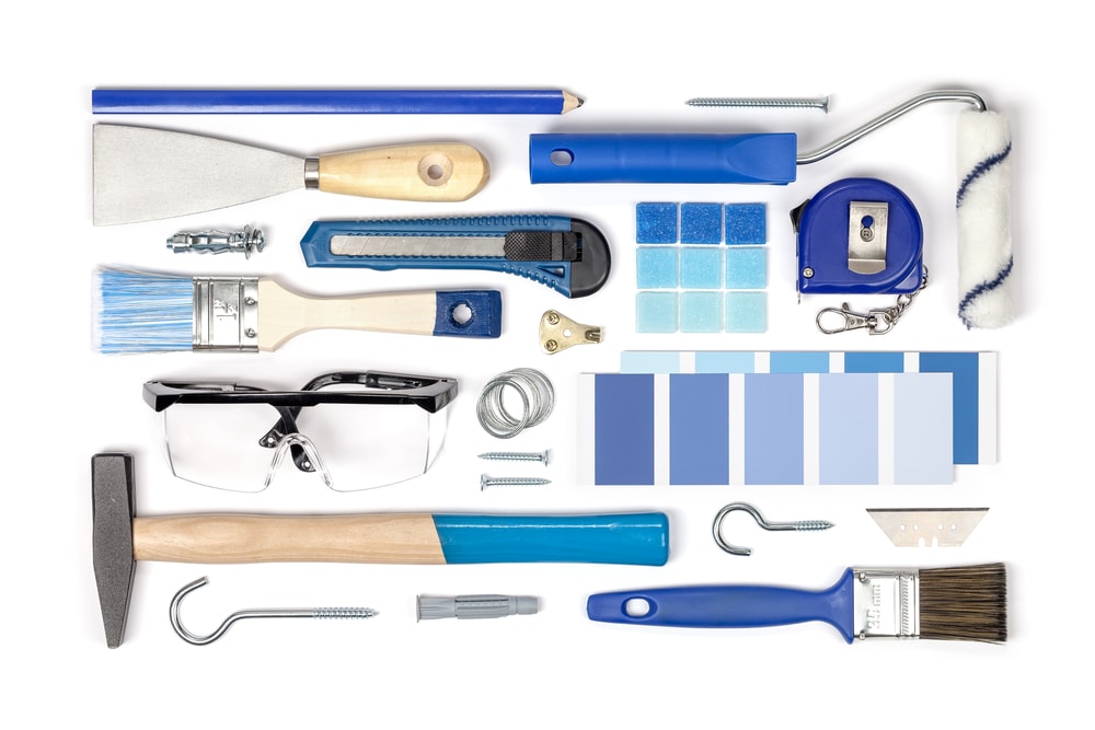 Prevención de Riesgos Laborales