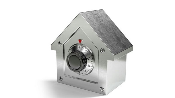 Prevención de robos 