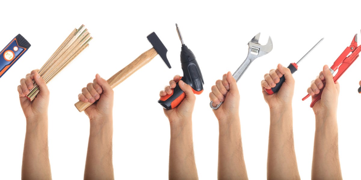 Cuida tu Patrimonio con estos Consejos