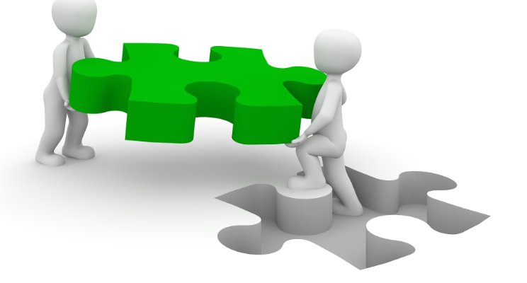 El Administrador de Fincas como mediador