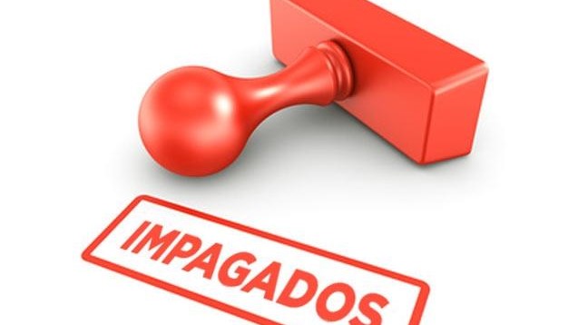 Morosidad en las Comunidades de Propietarios