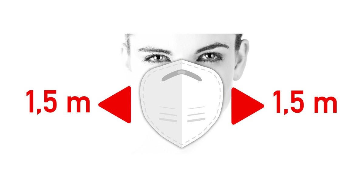 "Nueva normalidad" en Comunidades de Propietarios