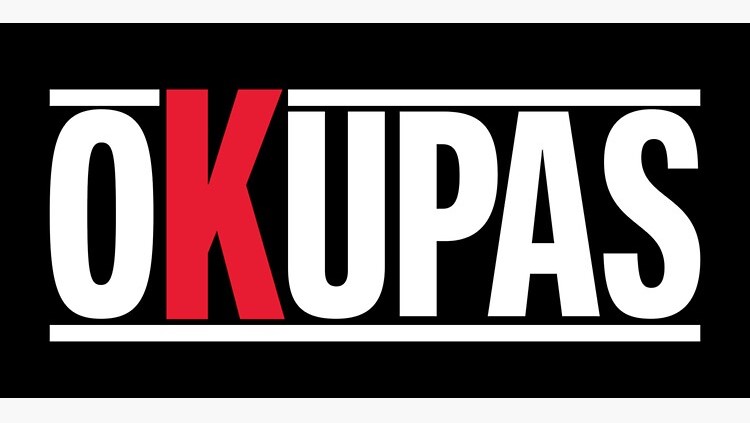 Nueva ley anti okupas