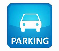 Dudas sobre el correcto uso de las plazas de garaje 