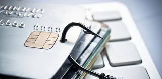 ¿Cómo prevenir el Phishing?