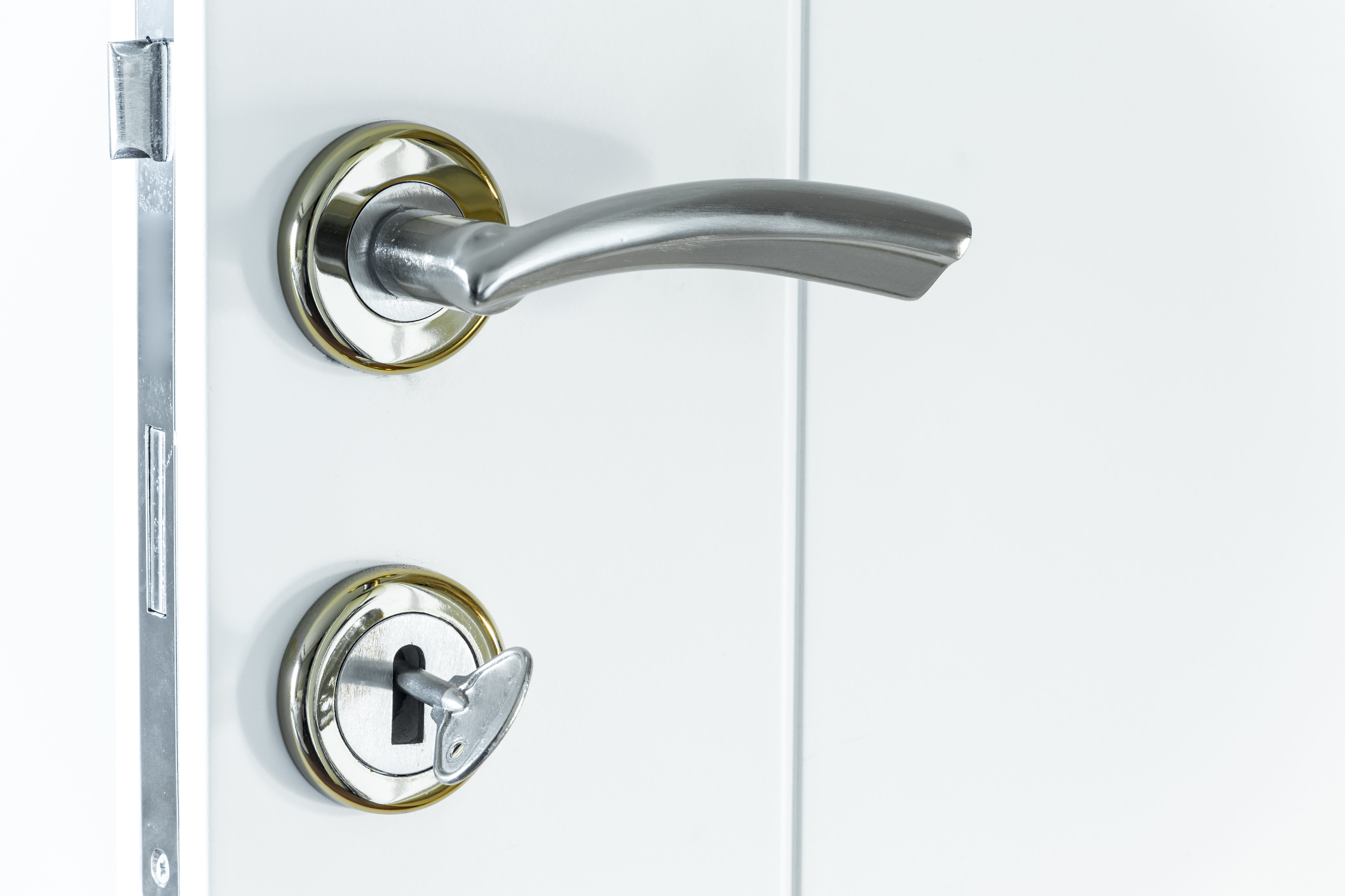 ¿Qué es la cédula de habitabilidad?