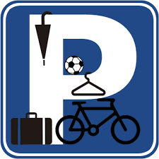 Uso privativo y propiedad privada