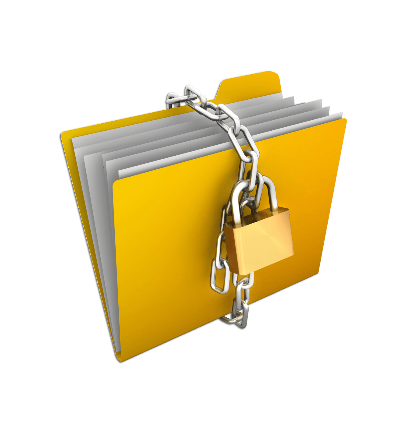 El nuevo Reglamento Europeo de Protección de Datos y las Comunidades de Propietarios