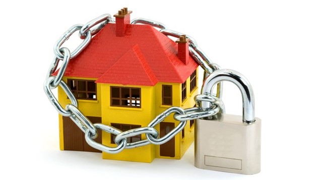 Recomendaciones para la prevención de robos