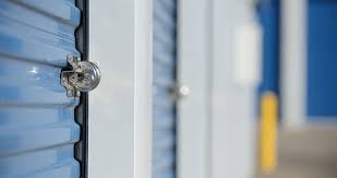 Usos permitidos del trastero