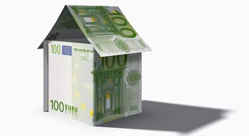 El Tribunal Constitucional anula el Impuesto de Plusvalía Municipal