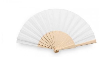 Trucos para enfriar la casa y ahorrar en la factura de la luz