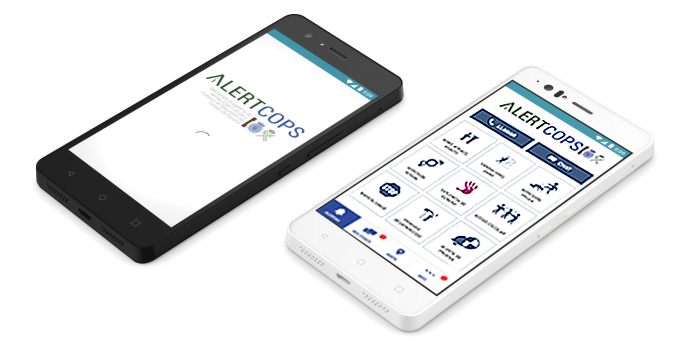 Actuación ante la ocupación ilegal de viviendas