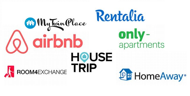 ¿Compensa el Turismo vacacional?