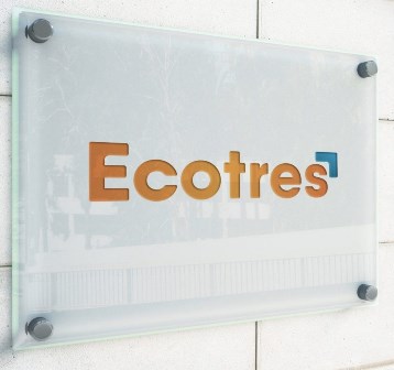 Ecotres.com ha cambiado…y mucho.