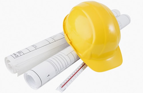 Obligaciones preventivas de las Comunidades cuando contratan obras