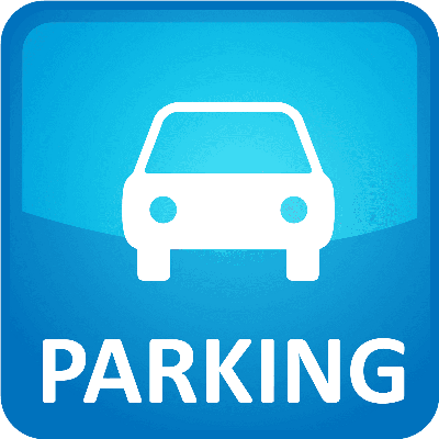 Uso irregular del garaje comunitario