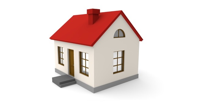 ¿Quién paga los gastos de comunidad de un inmueble de varios propietarios? 