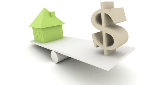 Cómo se calcula la plusvalía y cómo reclamarla