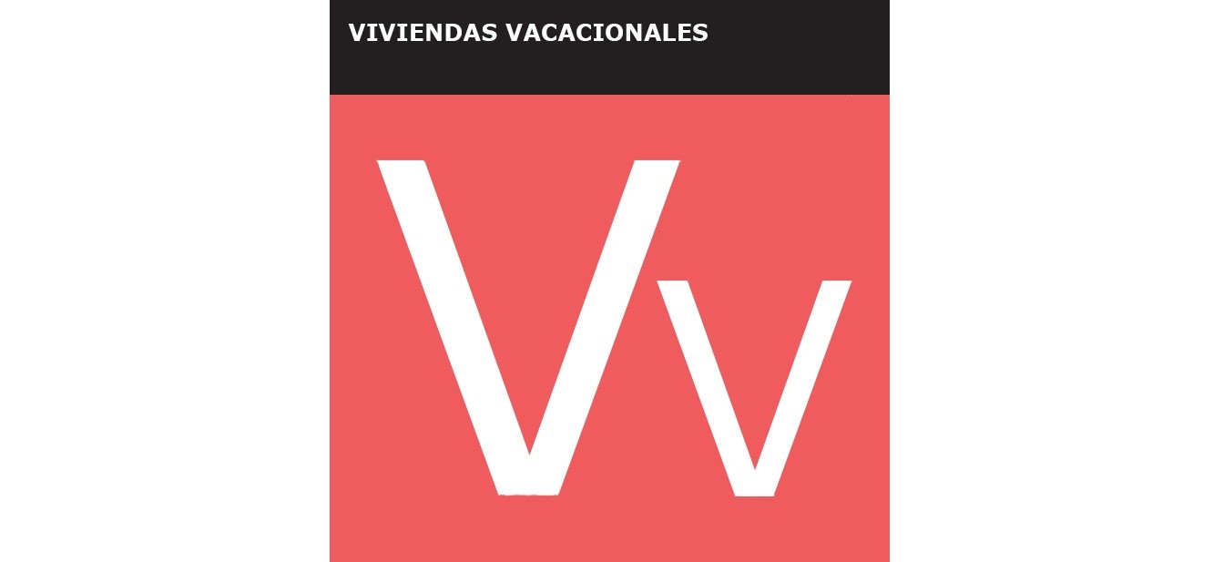 Comunidades y Viviendas vacacionales 